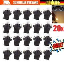 Stück 5d 12v warm - b8.5d,