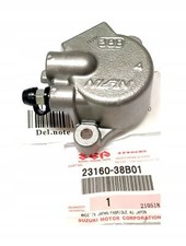 Kupplungszylinder für suzuki - für,