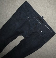 Marc o`Polo Jeans~MODELL SKARA