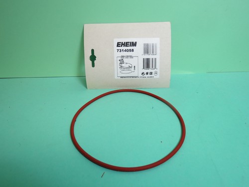Eheim dichtung mit - dichtung,