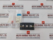 Fuji Electric 2MBI150PC-140