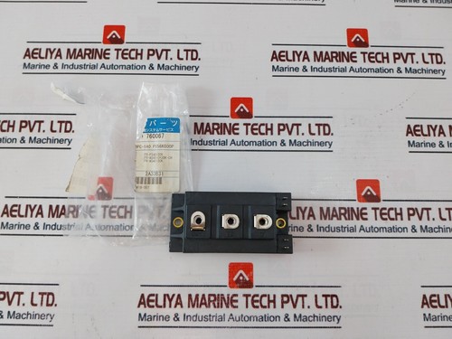 Fuji electric 2mbi150pc 140 - electric, 2mbi150pc-140