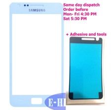 Für Samsung Galaxy S2 i9100