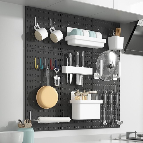 Plastik stecktafel - plastik,