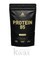 (EUR 24,32/kg) Peak - Protein 85 - Pulver - 900g Beutel
