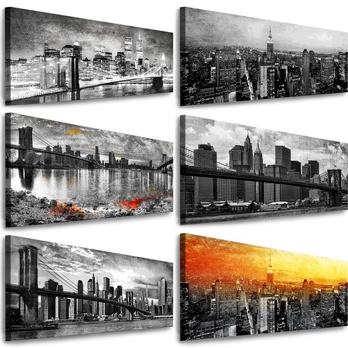 Bilder panorama leinwand bild - bilder,