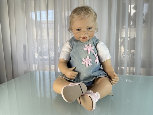 Künstlerpuppe puppe hofheimer - künstlerpuppe,