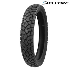 90/90-21" 54R Tubeless