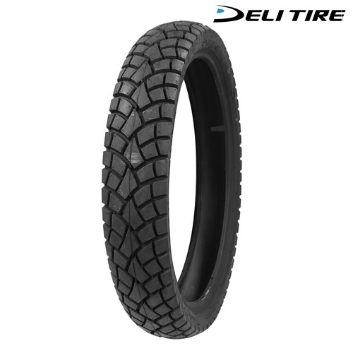 54r tubeless - 90/90-21",