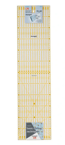 Prym omnigrid universal lineal - prym,