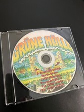 Kirmes Imagefilm Geisterbahn Grüne Hölle