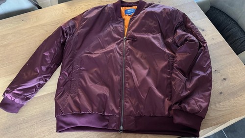 Adidas originals bomber - adidas,