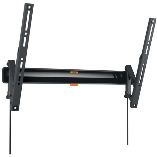 Vogel tvm 3619 tv - 3619,