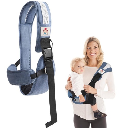 Ergonomische babytrage - ergonomische,