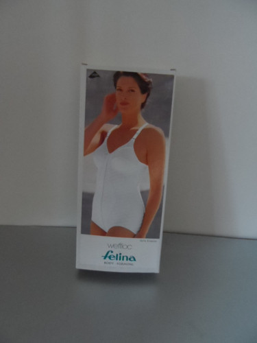 Felina body forming korselett - body, forming/korselett