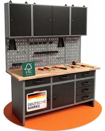 Ondis24 werkstatt karsten - werkstatt,