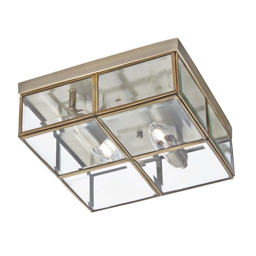 Decken lampe leuchte antik - leuchte,