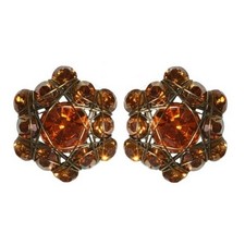 Konplott Ohrringe Ohrstecker