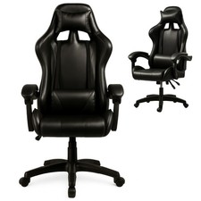 Extralink gamingstuhl 524 - gamingstuhl, g-524