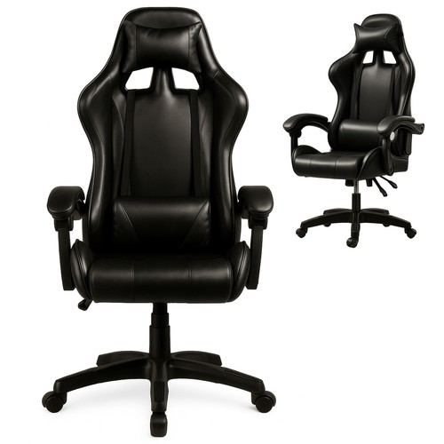 Extralink gamingstuhl 524 - gamingstuhl, g-524