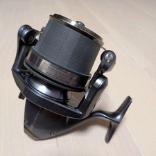 SHIMANO Super Aero XT-SS