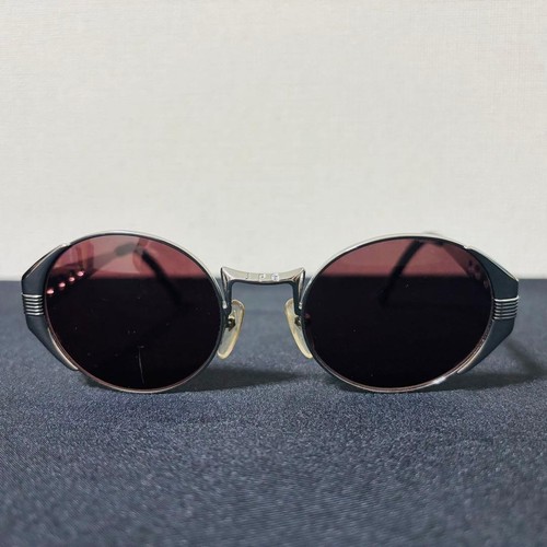 Jean paul gaultier vintage - jean,