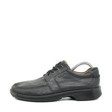 ecco Herren D50010401001