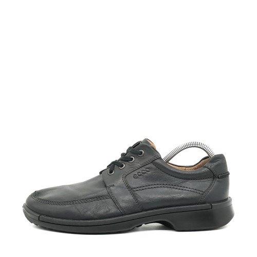 Ecco herren d50010401001 - ecco,