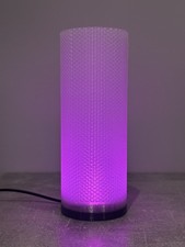 LED-Stimmungsleuchte mit