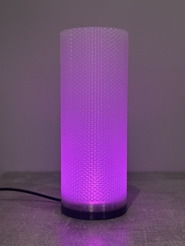 Led stimmungsleuchte mit - led-stimmungsleuchte,