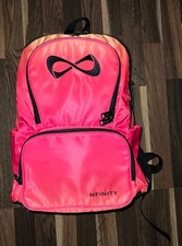 NFINITY Rucksack Backpack