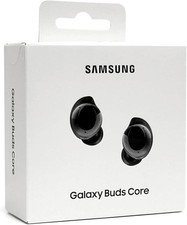Samsung Galaxy Buds Core -