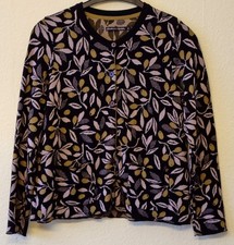 Gudrun Sjödén Damen