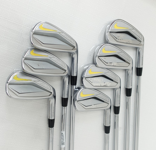 Nike golf vapor pro combo - golf, 7tlg