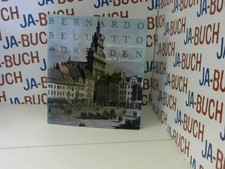 Bernardo Bellotto genannt