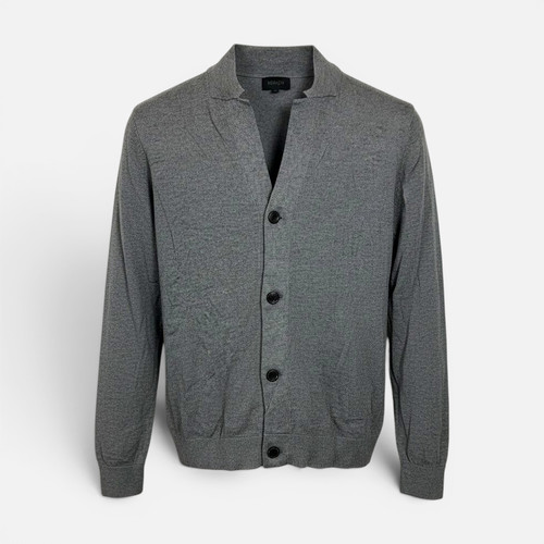 Khujo herren pullover modell - khujo,