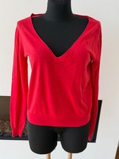 wie neu ꕥ DOROTHEE