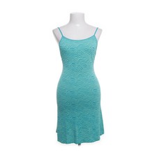 Zara, Kleid, Größe: S