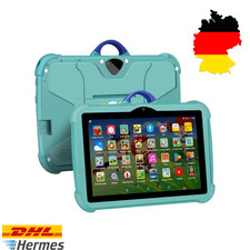 Bdf zoll kinder tablet - 7,