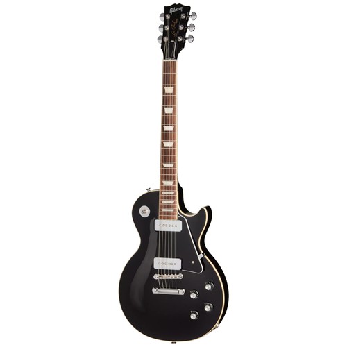 Gibson noel gallagher - gibson, paul