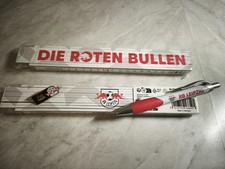 RB Leipzig Zollstock - Die