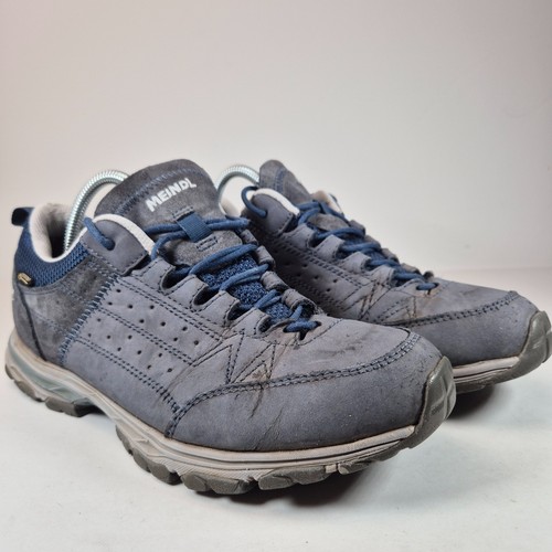 Meindl durban lady - gtx, damen