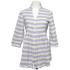 Brigitte von Boch, Tunika