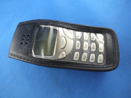 Tasche hülle nokia 3310 3330 - nokia,