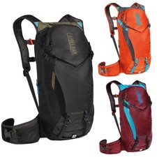 Camelbak Fahrrad Trink