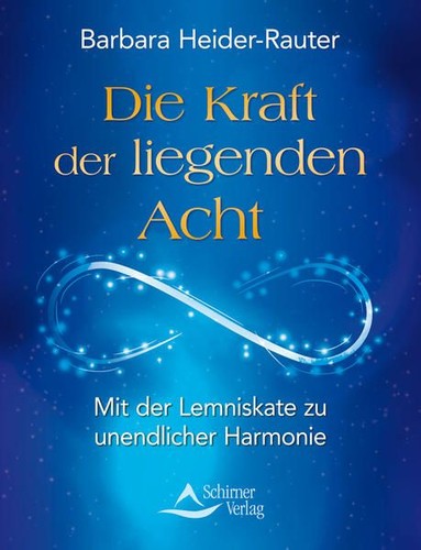 Die kraft der liegenden acht - kraft,