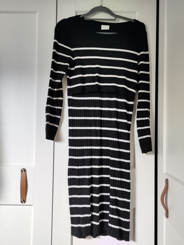 Damen stillkleid stillmode - damen,