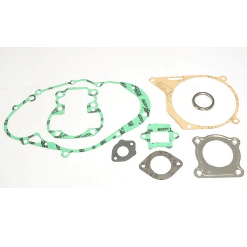 Motordichtsatz dichtungssatz - motordichtsatz,