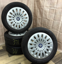 Mercedes Benz VITO W447