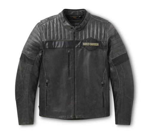 Harley davidson passing - harley-davidson,